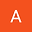 Ampersand Labels user image