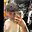 Abolfazl Azmon user image