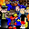 goanimate word user image