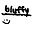 Bluffy user image