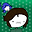 DaffyToons user image