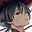 Cheshire user image