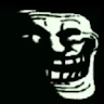 sam bull user image
