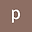 peyman khandan user image