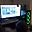 jambobmar user image