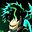 Axel user image