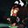 Alex “Peppermint” user image