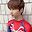theo’s user image