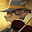 Cboi i smell you user image