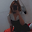 Hailey Kim user image
