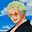 Sanji user image