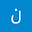 نوید رادمرد user image