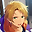 Makoto's Simp user image