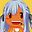 绪山创造 user image