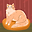 Panfox user image