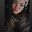 Paula Dastugue user image