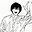 Takamura.555 Ken user image