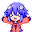 makiligon user image