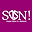 SDSN! Media Group user image