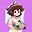 Arc Princeton #MightyGuys user image