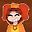 Chucky.g.777 user image