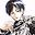 艾连 user image