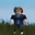 Maffur_ 187 user image