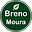 Breno Moura user image
