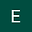 Evgen user image