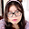 Emily González user image