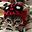 Paula Verdugo user image