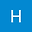 Hos Mis user image