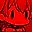 Seth user image