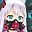 Cerberus-Senpai user image