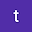 tjunior montes user image