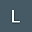 Lanz Lanz hosting user image