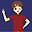 Diogo Gomes user image
