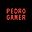 O PEDRO GAMER - PRÓ user image