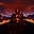 DE- Beast user image