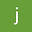 jerremy kuyper user image