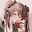 Zyou Sparda user image