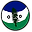 Cascadian Bioregion user image