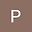 Pixel Broken user image