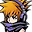 Thegamingbroz 55 user image