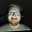 ilya vip user image