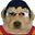 Mc Lovin user image