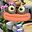 EvanPlaysYT user image