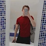 RaulTBansky user image