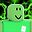 Parlo user image
