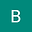 Влад Корнев user image